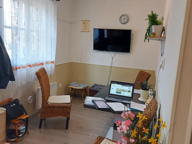 Eladó ház Budapest XVI. kerület, Cinkota 98 nm