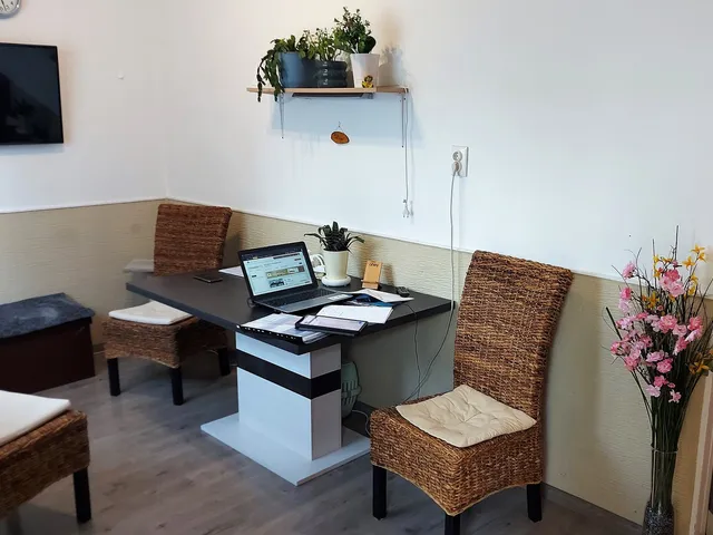 Eladó ház Budapest XVI. kerület, Cinkota 98 nm