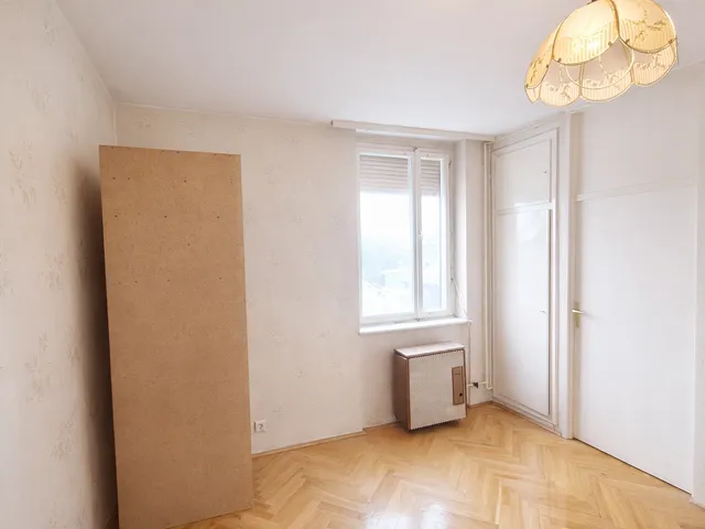 Eladó lakás Budapest XIV. kerület, Zugló 67 nm