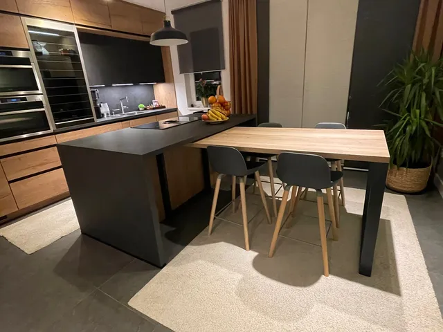 Eladó ház Sződliget 150 nm