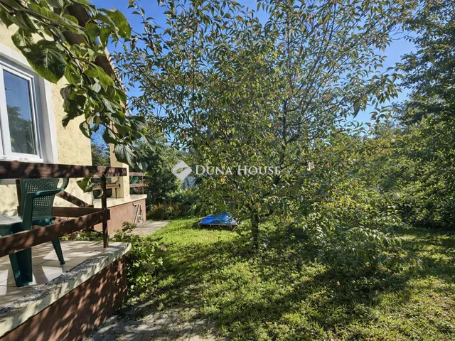 Eladó ház Szentendre 50 nm