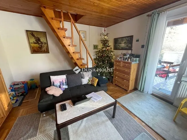 Eladó ház Szentendre 50 nm