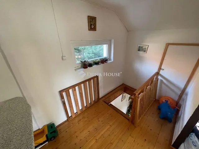 Eladó ház Szentendre 50 nm