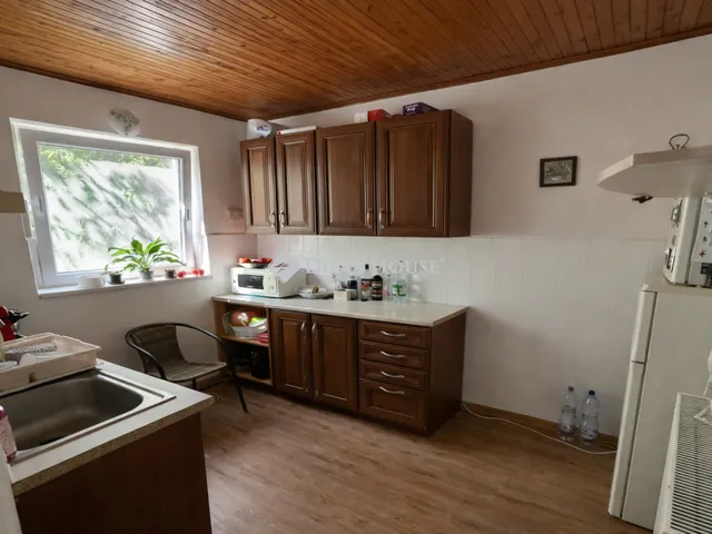 Eladó ház Szentendre 50 nm