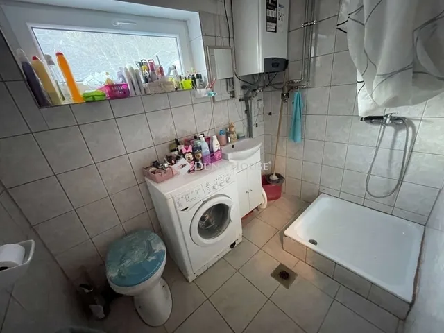 Eladó ház Szentendre 50 nm