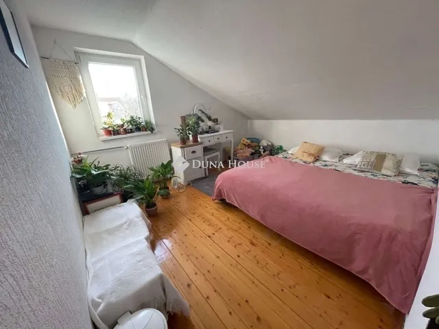 Eladó ház Szentendre 50 nm