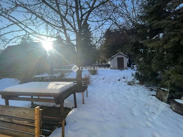 Eladó ház Szentendre 50 nm