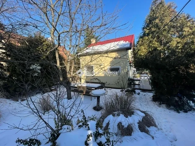 Eladó ház Szentendre 50 nm