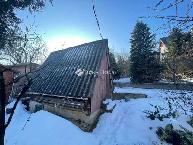 Eladó ház Szentendre 50 nm