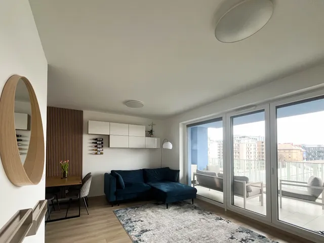 Eladó lakás Budapest XIII. kerület, Vizafogó, Cserhalom 63 nm