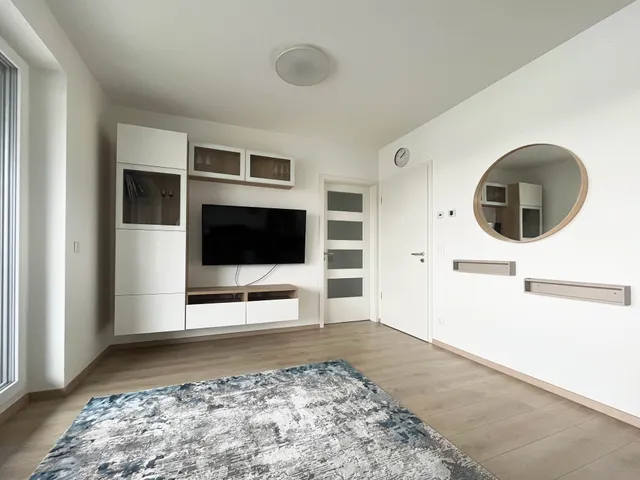 Eladó lakás Budapest XIII. kerület, Vizafogó, Cserhalom 63 nm