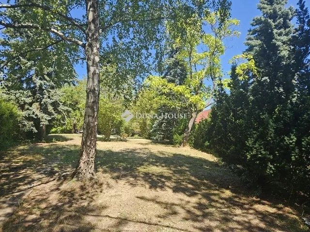 Eladó üdülő és hétvégi ház Tahitótfalu 50 nm