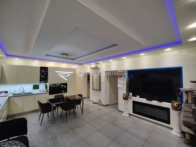 Eladó ház Budapest IV. kerület 168 nm