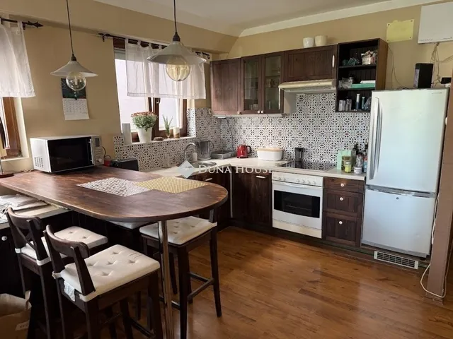 Eladó lakás Szentendre 59 nm