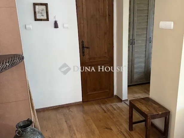 Eladó lakás Szentendre 59 nm