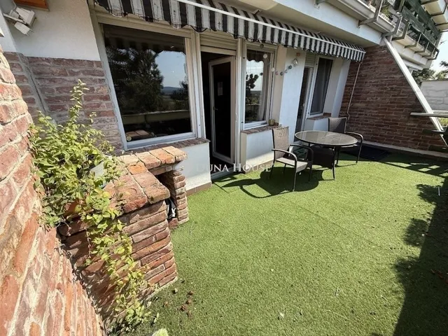 Eladó lakás Szentendre 59 nm