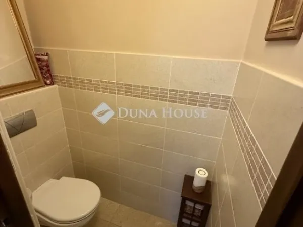 Eladó lakás Szentendre 59 nm