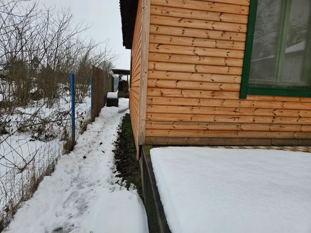 Eladó ház Tahitótfalu 55 nm