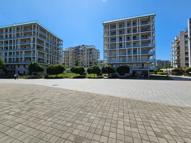 Eladó garázs Budapest XIII. kerület 15 nm