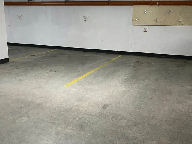 Eladó garázs Budapest XIII. kerület 15 nm