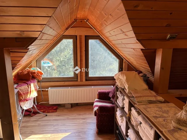 Eladó ház Leányfalu 138 nm