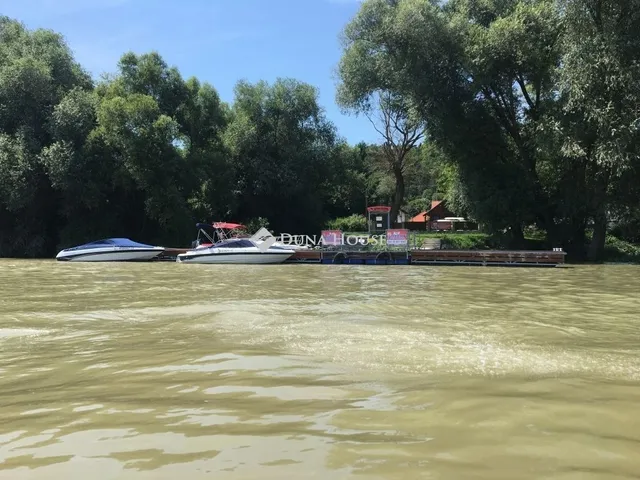 Eladó ház Leányfalu 138 nm