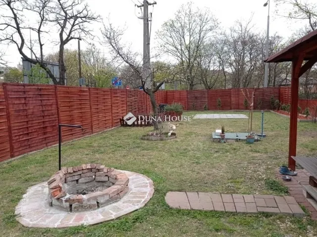 Eladó lakás Budapest XV. kerület 58 nm