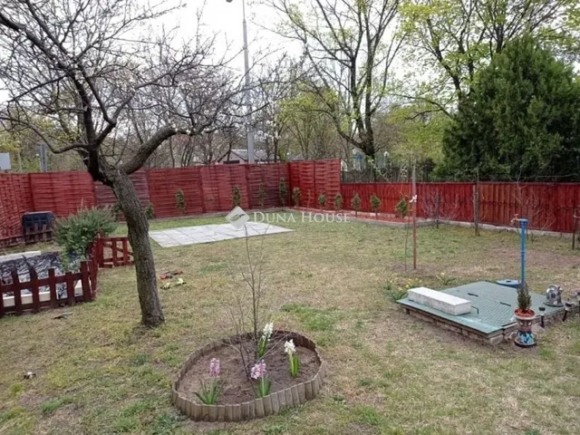 Eladó lakás Budapest XV. kerület 58 nm