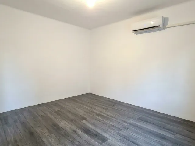 Eladó lakás Budapest XVIII. kerület, Rendessytelep 30 nm