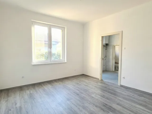 Eladó lakás Budapest XVIII. kerület, Rendessytelep 30 nm