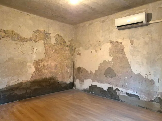 Eladó lakás Budapest XVIII. kerület, Rendessytelep 30 nm