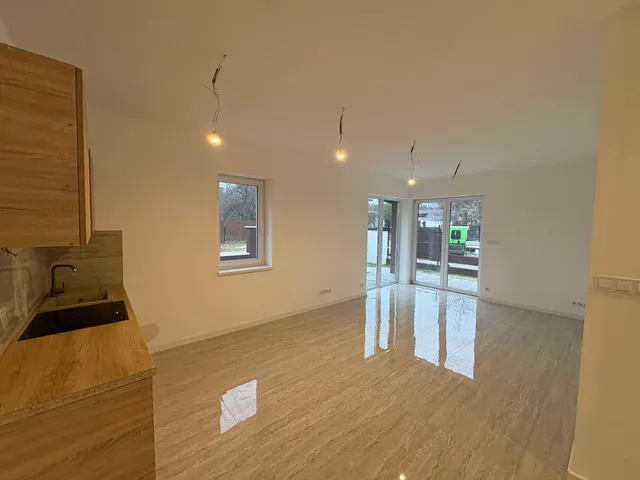 Eladó ház Göd, Nevelek 117 nm