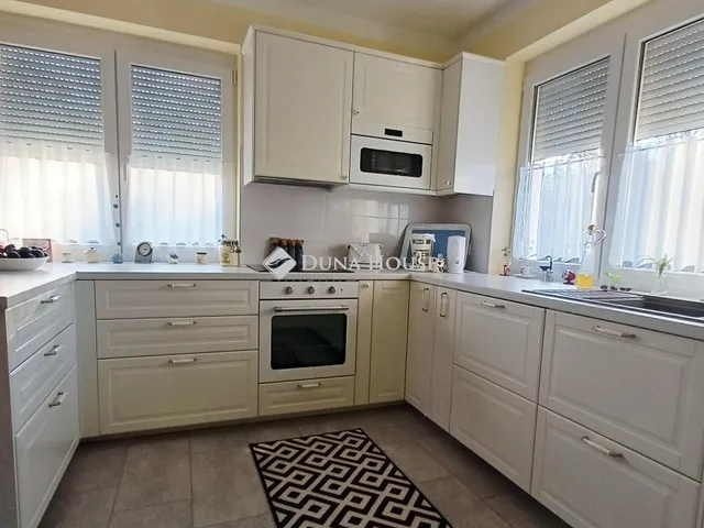 Eladó ház Dunabogdány 116 nm