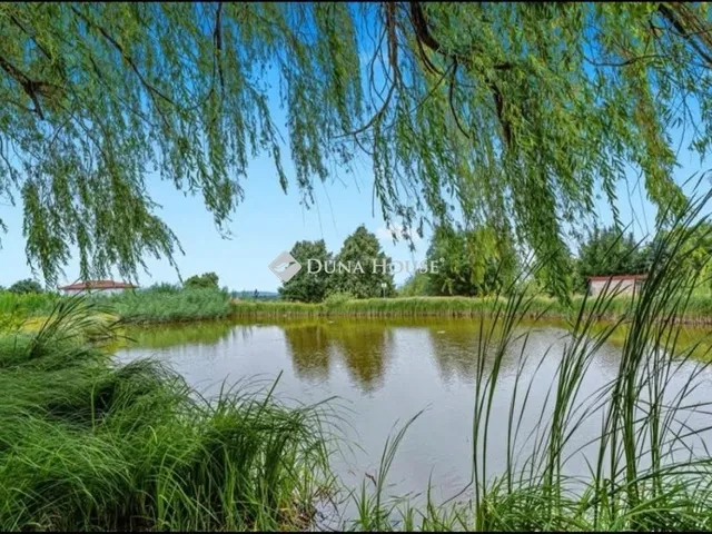 Eladó ház Dunabogdány 116 nm