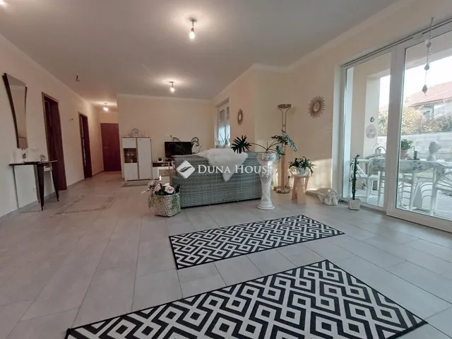 Eladó ház Dunabogdány 116 nm