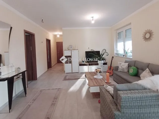 Eladó ház Dunabogdány 116 nm