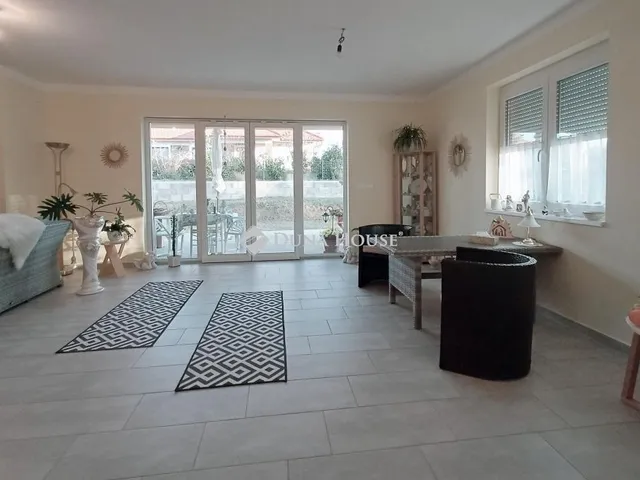 Eladó ház Dunabogdány 116 nm