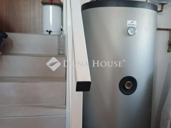 Eladó ház Dunabogdány 116 nm