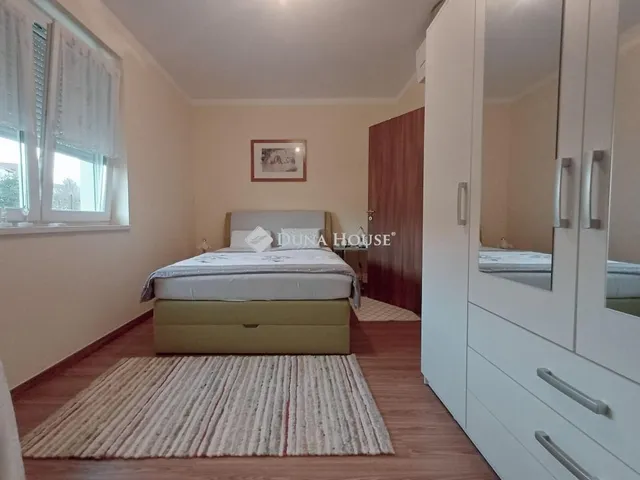 Eladó ház Dunabogdány 116 nm