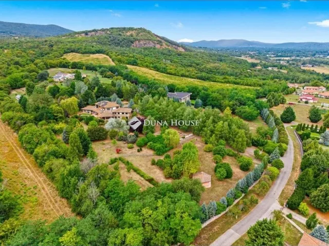 Eladó ház Dunabogdány 116 nm