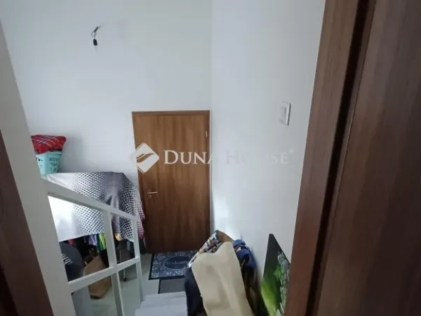 Eladó ház Dunabogdány 116 nm