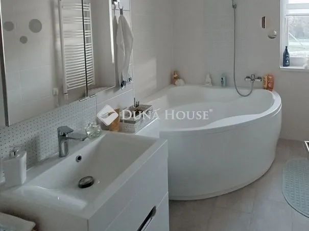 Eladó ház Dunabogdány 116 nm