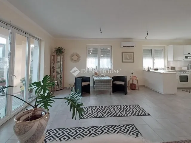 Eladó ház Dunabogdány 116 nm