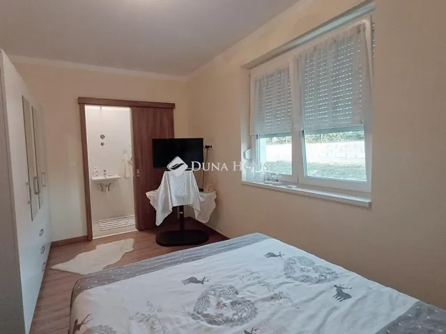 Eladó ház Dunabogdány 116 nm