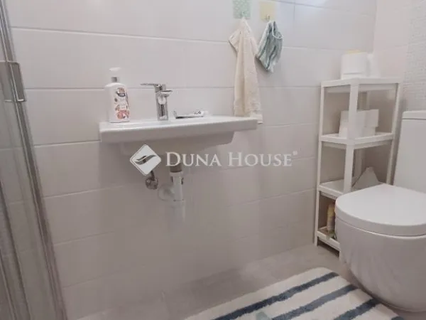 Eladó ház Dunabogdány 116 nm