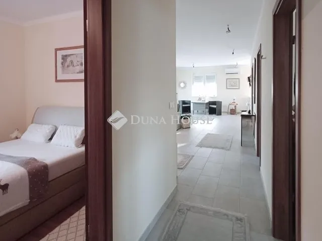 Eladó ház Dunabogdány 116 nm