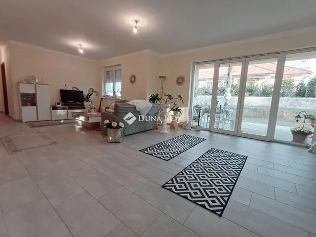 Eladó ház Dunabogdány 116 nm