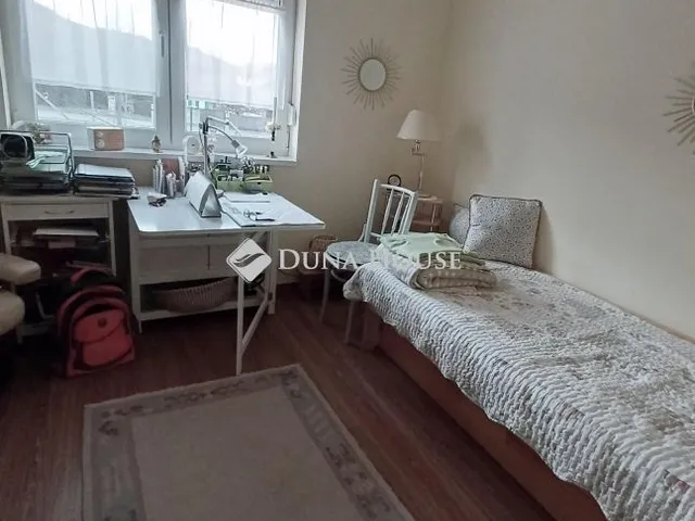 Eladó ház Dunabogdány 116 nm