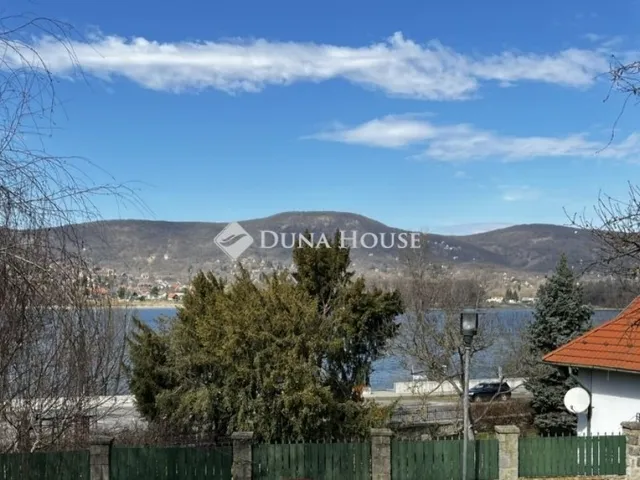 Eladó lakás Visegrád 86 nm