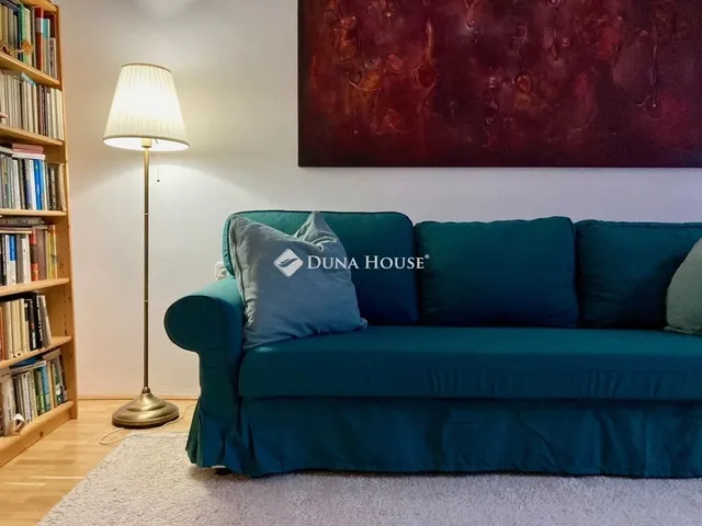 Eladó lakás Visegrád 86 nm